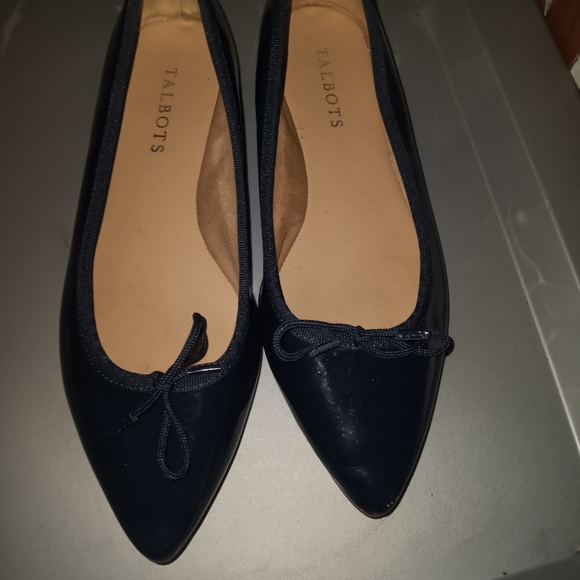 Talbots - Picture 4 of 4